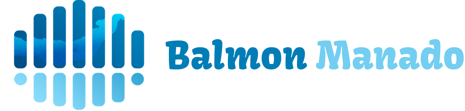 logo-balmon